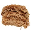 Outdoor Military Camouflage Net Netting for Hunting Shooting Camping Sunscreen