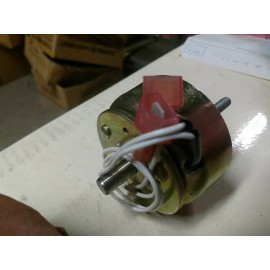 SALA BURGESS SOLENOID CAGE 81840 176903-002 0237 - UCSM-2726 **NEW**