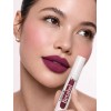 Labial De Betabel Vegano - Cosmético Vegetal