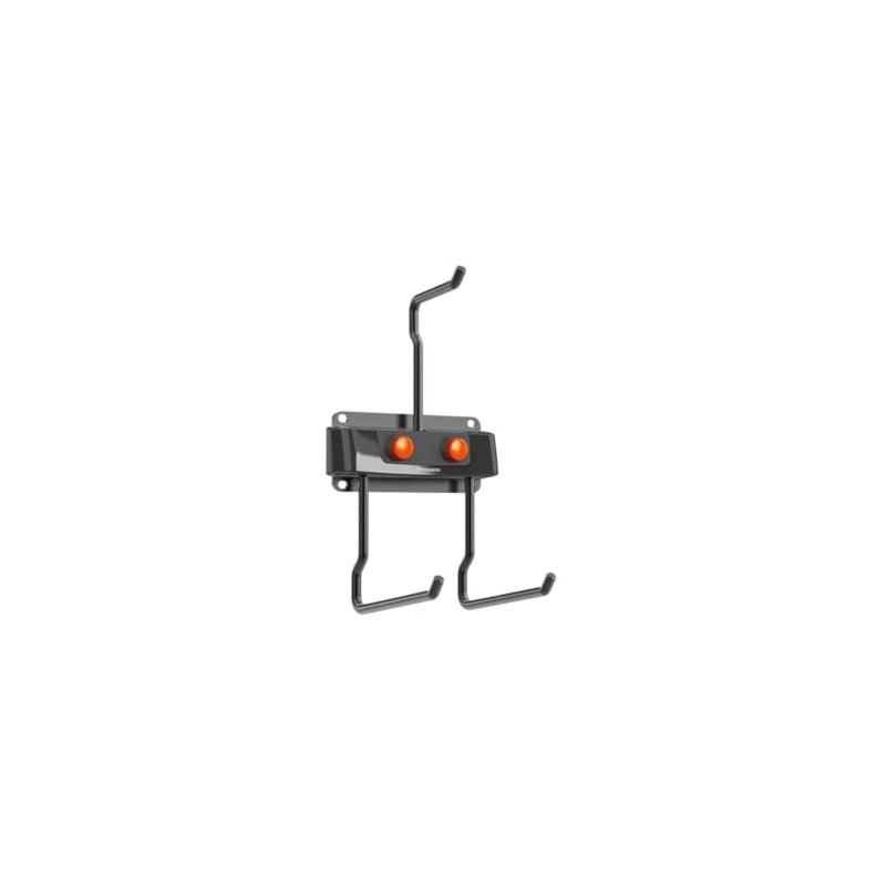 Husqvarna Automower Storage Hook - Wall Mount for 320 NERA,