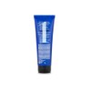 Victoria's Secret Body Smoothing Scrub Wash Passionflower