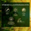 Kit Shampoo y Acondicionador Herbal Essences Pequi y Aguacate 650ml