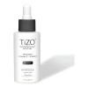 Sérum Antiedad Tizo Vitamina C E con Bakuchiol Rostro 29ml