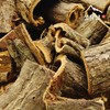 Seolyaksan Domestic root bark, elm bark root bark efficacy 600g