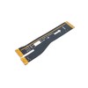 Compatible With Galaxy A52 5G SM-A526B Replacement Main motherboard flex