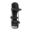 PRO 11 WELLBEING 1 Pair of Night Splints for Tendonitis,
