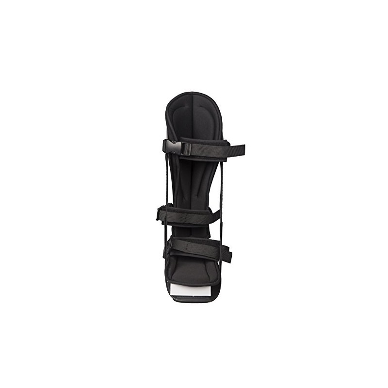 PRO 11 WELLBEING 1 Pair of Night Splints for Tendonitis,