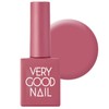 Very Good Nail Blurring Single Item P23 3+1 Pink Color