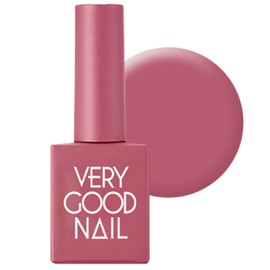 Very Good Nail Blurring Single Item P23 3+1 Pink Color Gel / 베리굿네일 블러링 단품 P23 3+1 핑크컬러젤