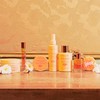 Perfumed Body Cream - Frangipani by LErbolario for Unisex -