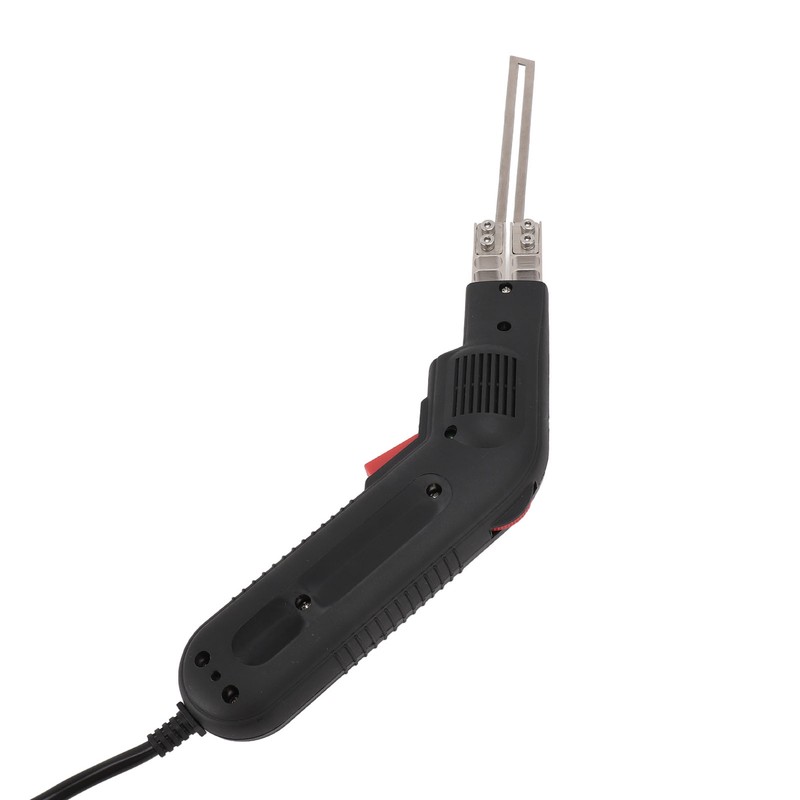 Electric Hot Foam Cutter Uniform Heat Adjustable Foam Cutting Tool