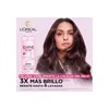 Shampoo L´Oréal Paris Elvive Gloss Glicólico 370ml