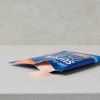 Nello Super Calm Bebida Relajante Magnesio 27 Sobres