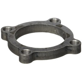 Vibrant Performance 1441 T4 Turbo Inlet Flange
