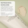 SKINICIAN Purifying mask