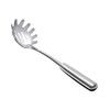 OXO Steel Spaghetti Server