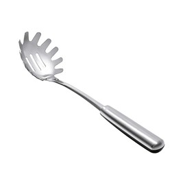 OXO Steel Spaghetti Server