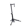 SUZUKI Shamisen Stand Suzuki