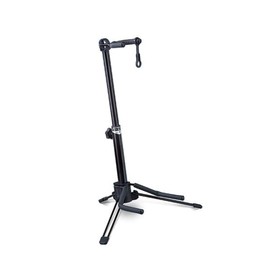 SUZUKI Shamisen Stand Suzuki