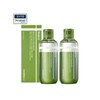 Centellian24 Madeca Matcha Pore Cleansing Oil 200ml x 2 / 마데카 말차 포어 클렌징 오일 200ml 2개