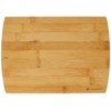 Zassenhaus 54026 Chopping Board 28 x 20 x 1.2 cm
