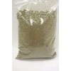 Paine's 8 oz Bag Loose Balsam Fir Natural Craft Potpourri