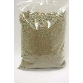 Paine's 8 oz Bag Loose Balsam Fir Natural Craft Potpourri Room freshener Pine Scent