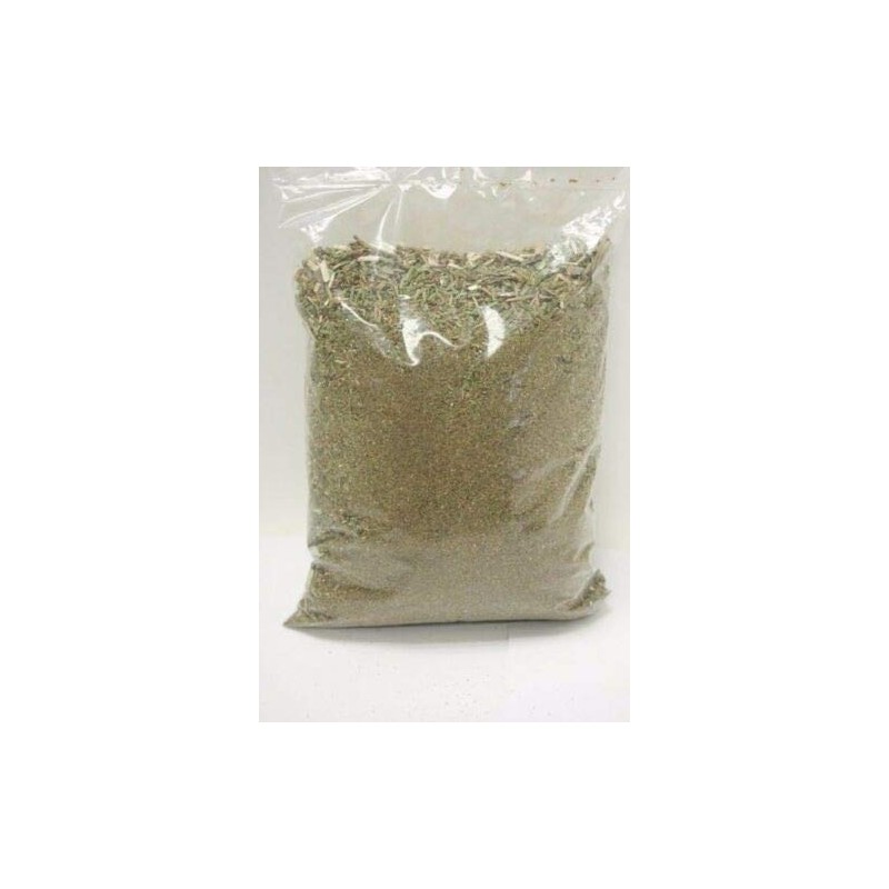 Paine's 8 oz Bag Loose Balsam Fir Natural Craft Potpourri