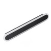 Long Strip Wall Light Eye Protection Modern Decorative LED Wall