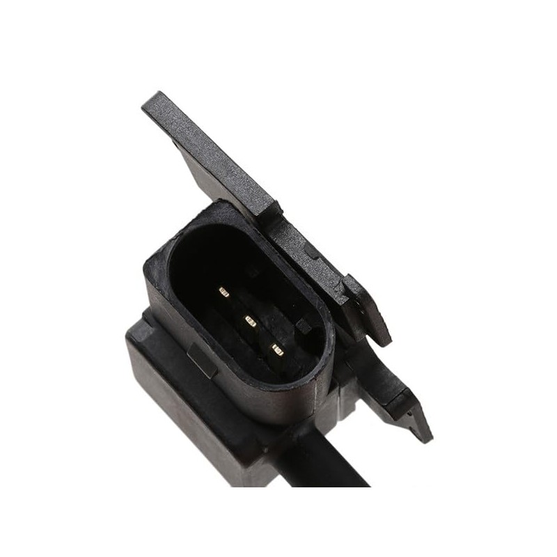 RIDEX Differential Pressure Sensor 4272S0012 Hatchback (R56) Clubman (R55)