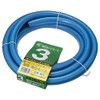 Iris Ohyama Hose Parts, Cut Hose with Pressure Resistant Thread,