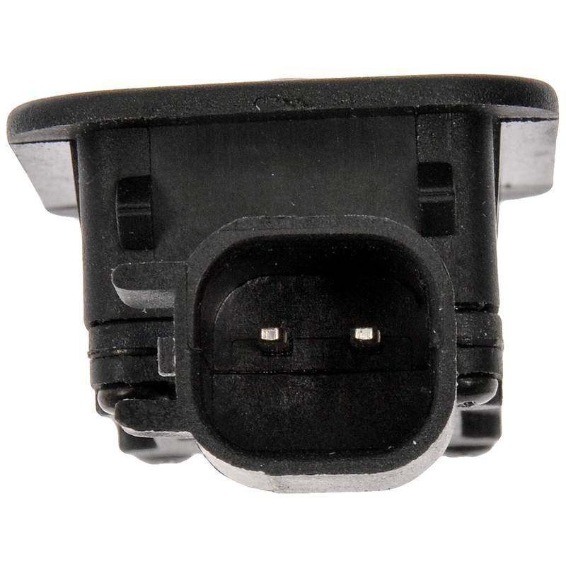 Dorman 901-209 Rear Release Switch Compatible with Select Ford/Lincoln Models