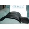 DR-HO’S Dr. Ho's Lumbar Spine 2 Panel Rigid Back Brace