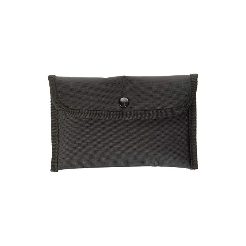 POPOLO Ocarina S-SC (Soprano C) Light Blue