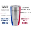 Rogue River Tactical Funny Your Opinion Matters Just Not To