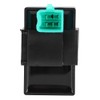 5 Pins Scooter ATV CDI Box Unit for 50cc 70cc