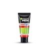 Garnier For Men Acnofight Face Wash, 50G