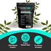 Nature Diet - Collagen Powder 600 g | Hydrolysate |