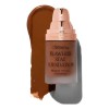 Base Líquida Flawless Stay - Beauty Creations Tono 11.5