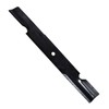 Scag 3PK Genuine OEM 21" Cutter Mower Blades 482879 Blade