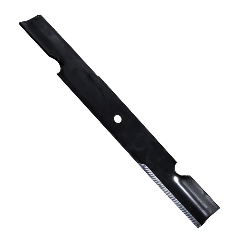 Scag 3PK Genuine OEM 21" Cutter Mower Blades 482879 Blade