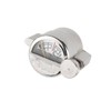 Petromax 500 / 150 Gauge 1430210 149, Chrome
