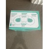 U.S. Jaclean Eye Buddy Eye Massager--Rela
