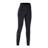 DYNWAVE 2mm Diving Wetsuit Pants Neoprene Swimming Thermal Scuba Kayaking