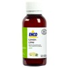 ENCO Lime Baking Essence 2.02 fl.oz