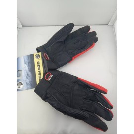 BRP Genuine BRP 4463321417 - SEA-DOO CHOPPY GLOVES UNISEX 2XL