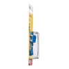 Bussmann BP/ATM-15 15 Amp Fast Acting Mini-Fuse, Blue