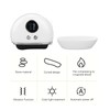 Stone Gua Sha Instrument Protective Multifunctional Scraping Massage Facial Tool