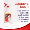 Iron Out Rust Stain Remover 24 fl oz