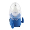 Golden Egg Maker Fast Mixing Rechargeable 15W 5V Yolk Protein